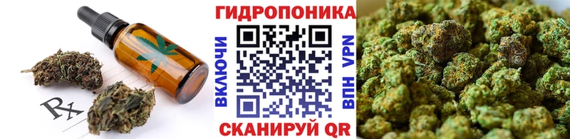Купить Кондрово Еда ТГК конопля